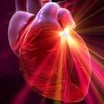 Лечебно-оздоровительный массаж в Анапе сердце с лучом.jpg