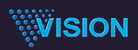 Vision International People Group - Город Анапа canvas.png