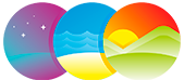 АО "Дилуч" - Город Анапа logo.png