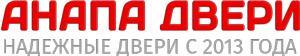 ИП Федоров С.А. - Город Анапа logo.png