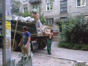 Вывоз строительного мусора Камаз1.jpg